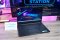 Gigabyte Aorus 15 i5-12500H RTX4050(6GB) Ram16 SSD1.8TB จอ15.6 FHD 360Hz สเปคสูงจัดเต็ม คีย์บอร์ดไฟRGB ขายเพียง 26,990.-