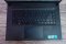 Gigabyte Aorus 15 i5-12500H RTX4050(6GB) Ram16 SSD1.8TB จอ15.6 FHD 360Hz สเปคสูงจัดเต็ม คีย์บอร์ดไฟRGB ขายเพียง 26,990.-