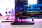 Gigabyte Aorus 15 i5-12500H RTX4050(6GB) Ram16 SSD1.8TB จอ15.6 FHD 360Hz สเปคสูงจัดเต็ม คีย์บอร์ดไฟRGB ขายเพียง 26,990.-