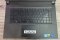 Gigabyte Aorus 15 i5-12500H RTX4050(6GB) Ram16 SSD1.8TB จอ15.6 FHD 360Hz สเปคสูงจัดเต็ม คีย์บอร์ดไฟRGB ขายเพียง 26,990.-