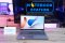Lenovo IdeaPad Slim 3 i5-12450H Ram16 SSD512 จอ15.6 FHD IPS สเปคดี มีประกันศูนย์2027 ขายเพียง 11,990.-