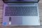 Lenovo IdeaPad Slim 3 i5-12450H Ram16 SSD512 จอ15.6 FHD IPS สเปคดี มีประกันศูนย์2027 ขายเพียง 11,990.-