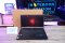 Acer Nitro V 15 i5-13420H RTX3050(6GB) Ram16 SSD512 จอ15.6 FHD 144Hz จอภาพสวย สเปคเกมมิ่งรุ่นใหม่ ดีไซน์ฝาหลังสุดเท่ เครื่องพร้อมใช้งานประกันศูนย์ยาว2027 ขายเพียง 18,990.-