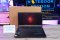 Acer Nitro V 15 i5-13420H RTX3050(6GB) Ram16 SSD512 จอ15.6 FHD 144Hz จอภาพสวย สเปคเกมมิ่งรุ่นใหม่ ดีไซน์ฝาหลังสุดเท่ เครื่องพร้อมใช้งานประกันศูนย์ยาว2027 ขายเพียง 18,990.-