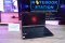 Acer Nitro V 15 i5-13420H RTX3050(6GB) Ram16 SSD512 จอ15.6 FHD 144Hz จอภาพสวย สเปคเกมมิ่งรุ่นใหม่ ดีไซน์ฝาหลังสุดเท่ เครื่องพร้อมใช้งานประกันศูนย์ยาว2027 ขายเพียง 18,990.-