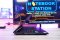 Acer Nitro V 15 i5-13420H RTX3050(6GB) Ram16 SSD512 จอ15.6 FHD 144Hz จอภาพสวย สเปคเกมมิ่งรุ่นใหม่ ดีไซน์ฝาหลังสุดเท่ เครื่องพร้อมใช้งานประกันศูนย์ยาว2027 ขายเพียง 18,990.-