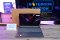 Lenovo IdeaPad Slim 5 Ryzen7-7735HS Ram24 512GB M.2 จอ15.3นิ้ว FHD+ 60Hz สเปคสูงทำงานเก่ง เบาบางเพียง1.15KG ประกันศูนย์ยาวสิ้นปีถึง 2027 ราคาเพียง 16,590.-