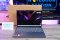 Lenovo IdeaPad Slim 5 Ryzen7-7735HS Ram24 512GB M.2 จอ15.3นิ้ว FHD+ 60Hz สเปคสูงทำงานเก่ง เบาบางเพียง1.15KG ประกันศูนย์ยาวสิ้นปีถึง 2027 ราคาเพียง 16,590.-