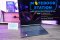Lenovo IdeaPad Slim 5 Ryzen7-7735HS Ram24 512GB M.2 จอ15.3นิ้ว FHD+ 60Hz สเปคสูงทำงานเก่ง เบาบางเพียง1.15KG ประกันศูนย์ยาวสิ้นปีถึง 2027 ราคาเพียง 16,590.-