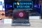 Lenovo LOQ Ryzen5-7235HS RAM24 RTX-3050(6GB) 512GB M.2 จอ15.6 FHD 144Hz สเปคเกมมิ่ง คีย์บอร์ดไฟสีขาว ดีไซน์สวย เรียบหรูดูทันสมัย พร้อมประกันศูนย์ ราคาสุดคุ้มเพียง 21,990.-