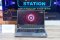 Lenovo LOQ Ryzen5-7235HS RAM24 RTX-3050(6GB) 512GB M.2 จอ15.6 FHD 144Hz สเปคเกมมิ่ง คีย์บอร์ดไฟสีขาว ดีไซน์สวย เรียบหรูดูทันสมัย พร้อมประกันศูนย์ ราคาสุดคุ้มเพียง 21,990.-