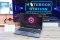 Lenovo LOQ Ryzen5-7235HS RAM24 RTX-3050(6GB) 512GB M.2 จอ15.6 FHD 144Hz สเปคเกมมิ่ง คีย์บอร์ดไฟสีขาว ดีไซน์สวย เรียบหรูดูทันสมัย พร้อมประกันศูนย์ ราคาสุดคุ้มเพียง 21,990.-
