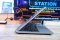 Lenovo LOQ Ryzen5-7235HS RAM24 RTX-3050(6GB) 512GB M.2 จอ15.6 FHD 144Hz สเปคเกมมิ่ง คีย์บอร์ดไฟสีขาว ดีไซน์สวย เรียบหรูดูทันสมัย พร้อมประกันศูนย์ ราคาสุดคุ้มเพียง 21,990.-