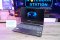 HP Victus Gaming 15 Ryzen5-8645HS Ram16 RTX-4050(6GB) 512GB M.2 จอ15.6 FHD 144Hz สเปคเกมมิ่งAIรุ่นใหม่ ดีไซน์สวยเรียบหรูดูทันสมัย ประกันศูนย์ยาว2027 ขายเพียง 24,500.-
