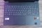 HP Victus Gaming 15 Ryzen5-8645HS Ram16 RTX-4050(6GB) 512GB M.2 จอ15.6 FHD 144Hz สเปคเกมมิ่งAIรุ่นใหม่ ดีไซน์สวยเรียบหรูดูทันสมัย ประกันศูนย์ยาว2027 ขายเพียง 24,500.-