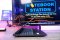 HP Victus Gaming 15 Ryzen5-8645HS Ram16 RTX-4050(6GB) 512GB M.2 จอ15.6 FHD 144Hz สเปคเกมมิ่งAIรุ่นใหม่ ดีไซน์สวยเรียบหรูดูทันสมัย ประกันศูนย์ยาว2027 ขายเพียง 24,500.-