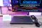 HP Victus Gaming 15 Ryzen5-8645HS Ram16 RTX-4050(6GB) 512GB M.2 จอ15.6 FHD 144Hz สเปคเกมมิ่งAIรุ่นใหม่ ดีไซน์สวยเรียบหรูดูทันสมัย ประกันศูนย์ยาว2027 ขายเพียง 24,500.-
