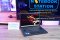 Lenovo Thinkpad X13 Gen3  i5-1235U Ram8 SSD512GB จอ14 นิ้ว FHD+ 60Hz สเปคดี ทำงานลื่นไหล เครื่องเล็กกะทักรัด พกพาสะดวก ขายเพียง 12,990.-เท่านั้น