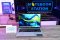 Acer Aspire Lite 16 i3-1305U Ram8 SSD512 จอ16 FHD+ สเปคทำงานรุ่นใหม่ จอใหญ่ภาพสวย มีแป้นตัวเลขแยก พร้อมประกันศูนย์ยาว2027 ขายเพียง 9,999.-เท่านั้น