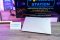Acer Aspire Lite 16 i3-1305U Ram8 SSD512 จอ16 FHD+ สเปคทำงานรุ่นใหม่ จอใหญ่ภาพสวย มีแป้นตัวเลขแยก พร้อมประกันศูนย์ยาว2027 ขายเพียง 9,999.-เท่านั้น