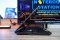 Asus TUF Gaming A15 Ryzen7-6800H RTX 3070 Ram16 1TB M.2 จอ15.6นิ้ว FHD IPS 300Hz สเปคเกมมิ่ง คีย์บอร์ดไฟ ดีไซน์สวยเท่ เครื่องพร้อมใช้งาน ขายเพียง 25,990.-