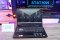 Asus TUF Gaming A15 Ryzen5-7535HS RTX-2050(4GB) Ram16 SSD512 จอ 15.6 FHD 144Hz สเปคสูง ดีไซน์สวยเท่ดูทันสมัย พร้อมประกันศูนย์ ราคาสุดคุ้มเพียง 15,990.-
