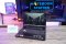 Asus TUF Gaming A15 Ryzen5-7535HS RTX-2050(4GB) Ram16 SSD512 จอ 15.6 FHD 144Hz สเปคสูง ดีไซน์สวยเท่ดูทันสมัย พร้อมประกันศูนย์ ราคาสุดคุ้มเพียง 15,990.-