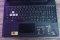 Asus TUF Gaming A15 Ryzen5-7535HS RTX-2050(4GB) Ram16 SSD512 จอ 15.6 FHD 144Hz สเปคสูง ดีไซน์สวยเท่ดูทันสมัย พร้อมประกันศูนย์ ราคาสุดคุ้มเพียง 15,990.-