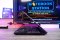 Asus TUF Gaming A15 Ryzen5-7535HS RTX-2050(4GB) Ram16 SSD512 จอ 15.6 FHD 144Hz สเปคสูง ดีไซน์สวยเท่ดูทันสมัย พร้อมประกันศูนย์ ราคาสุดคุ้มเพียง 15,990.-