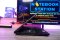 Asus TUF Gaming A15 Ryzen5-7535HS RTX-2050(4GB) Ram16 SSD512 จอ 15.6 FHD 144Hz สเปคสูง ดีไซน์สวยเท่ดูทันสมัย พร้อมประกันศูนย์ ราคาสุดคุ้มเพียง 15,990.-