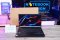 Acer Nitro V15 i5-13420H RTX4050(6GB) RAM16 SSD512 จอ15.6 144Hz เกมมิ่งสเปคสูง คีย์บอร์ดไฟสีขาว ดีไซน์เรียบหรูดูทันสมัย มีประกันศูนย์ ขายเพียง 23,990.-