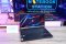 Acer Nitro V15 i5-13420H RTX4050(6GB) RAM16 SSD512 จอ15.6 144Hz เกมมิ่งสเปคสูง คีย์บอร์ดไฟสีขาว ดีไซน์เรียบหรูดูทันสมัย มีประกันศูนย์ ขายเพียง 23,990.-