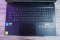 Acer Nitro V15 i5-13420H RTX4050(6GB) RAM16 SSD512 จอ15.6 144Hz เกมมิ่งสเปคสูง คีย์บอร์ดไฟสีขาว ดีไซน์เรียบหรูดูทันสมัย มีประกันศูนย์ ขายเพียง 23,990.-