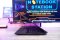 Acer Nitro V15 i5-13420H RTX4050(6GB) RAM16 SSD512 จอ15.6 144Hz เกมมิ่งสเปคสูง คีย์บอร์ดไฟสีขาว ดีไซน์เรียบหรูดูทันสมัย มีประกันศูนย์ ขายเพียง 23,990.-