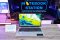 Acer Aspire Lite 15 IntelCore5-120U Ram16 SSD512 จอ15.6นิ้ว FHD IPS สเปคทำงานรุ่นใหม่ ดีไซน์เครื่องสวยบาง มีประกันศูนย์2027 ราคา 10,990.-