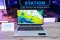 Acer Aspire Lite 15 IntelCore5-120U Ram16 SSD512 จอ15.6นิ้ว FHD IPS สเปคทำงานรุ่นใหม่ ดีไซน์เครื่องสวยบาง มีประกันศูนย์2027 ราคา 10,990.-