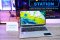 Acer Aspire Lite 15 IntelCore5-120U Ram16 SSD512 จอ15.6นิ้ว FHD IPS สเปคทำงานรุ่นใหม่ ดีไซน์เครื่องสวยบาง มีประกันศูนย์2027 ราคา 10,990.-