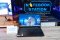 Lenovo IdeaPad Gaming 3i i5-10300H GTX1650Ti Ram8 SSD512 จอ15.6 FHD 120Hz สเปคเล่มเกมส์ มีไฟใต้คีย์บอร์ด ขายเพียง 13,590.-