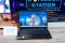 Lenovo IdeaPad Gaming 3i i5-10300H GTX1650Ti Ram8 SSD512 จอ15.6 FHD 120Hz สเปคเล่มเกมส์ มีไฟใต้คีย์บอร์ด ขายเพียง 13,590.-