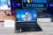 Lenovo IdeaPad Gaming 3i i5-10300H GTX1650Ti Ram8 SSD512 จอ15.6 FHD 120Hz สเปคเล่มเกมส์ มีไฟใต้คีย์บอร์ด ขายเพียง 13,590.-