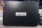 Lenovo IdeaPad Gaming 3i i5-10300H GTX1650Ti Ram8 SSD512 จอ15.6 FHD 120Hz สเปคเล่มเกมส์ มีไฟใต้คีย์บอร์ด ขายเพียง 13,590.-