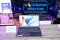 Lenovo IdeaPad 5 i5-1235U Ram16 SSD512 จอ15.6 FHD สเปคดี ทำงานเก่ง คีย์บอร์ดมีไฟมีแป้นตัวเลขแยก พร้อมใช้งาน ขายเพียง 12,500 .-