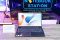 Lenovo IdeaPad 5 i5-1235U Ram16 SSD512 จอ15.6 FHD สเปคดี ทำงานเก่ง คีย์บอร์ดมีไฟมีแป้นตัวเลขแยก พร้อมใช้งาน ขายเพียง 12,500 .-
