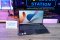 Lenovo IdeaPad 5 i5-1235U Ram16 SSD512 จอ15.6 FHD สเปคดี ทำงานเก่ง คีย์บอร์ดมีไฟมีแป้นตัวเลขแยก พร้อมใช้งาน ขายเพียง 12,500 .-