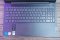 Lenovo IdeaPad 5 i5-1235U Ram16 SSD512 จอ15.6 FHD สเปคดี ทำงานเก่ง คีย์บอร์ดมีไฟมีแป้นตัวเลขแยก พร้อมใช้งาน ขายเพียง 12,500 .-