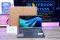 DELL Inspiron 3530 i5-1335U Ram8 SSD512 จอ 15.6 FHD 120Hz จอสวย สเปคดีทำงานเก่ง มีประกันศูนย์ เครื่องพร้อมใช้งาน ขายเพียง 13,800.-