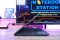 DELL Inspiron 3530 i5-1335U Ram8 SSD512 จอ 15.6 FHD 120Hz จอสวย สเปคดีทำงานเก่ง มีประกันศูนย์ เครื่องพร้อมใช้งาน ขายเพียง 13,800.-