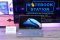 HP 15 i5-1334U Ram16 SSD512 จอ15.6 FHD สเปคทำงานรุ่นใหม่ สเปคสูงทำงานเก่ง ดีไซน์เรียบสวยบางเบา พร้อมมีประกันศูนย์2027 ขายเพียง 13,990.-