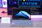 HP 15 i5-1334U Ram16 SSD512 จอ15.6 FHD สเปคทำงานรุ่นใหม่ สเปคสูงทำงานเก่ง ดีไซน์เรียบสวยบางเบา พร้อมมีประกันศูนย์2027 ขายเพียง 13,990.-