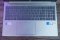 HP 15 i5-1334U Ram16 SSD512 จอ15.6 FHD สเปคทำงานรุ่นใหม่ สเปคสูงทำงานเก่ง ดีไซน์เรียบสวยบางเบา พร้อมมีประกันศูนย์2027 ขายเพียง 13,990.-